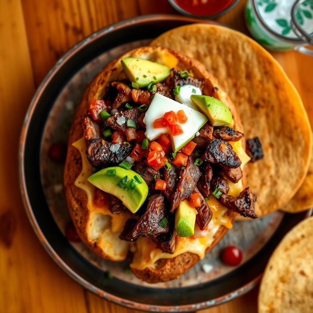 La Promesa Specialties